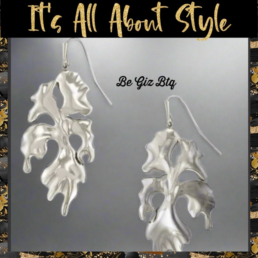 🆕Kendra Scott Authentic Jewelry Earrings At Awesome Prices To Buy Now